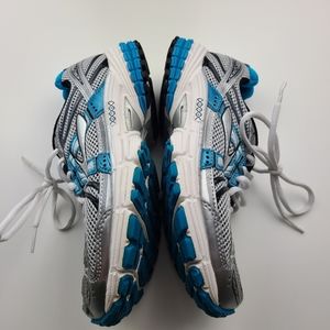 Brooks Deyance 6 Running shoe 6.5